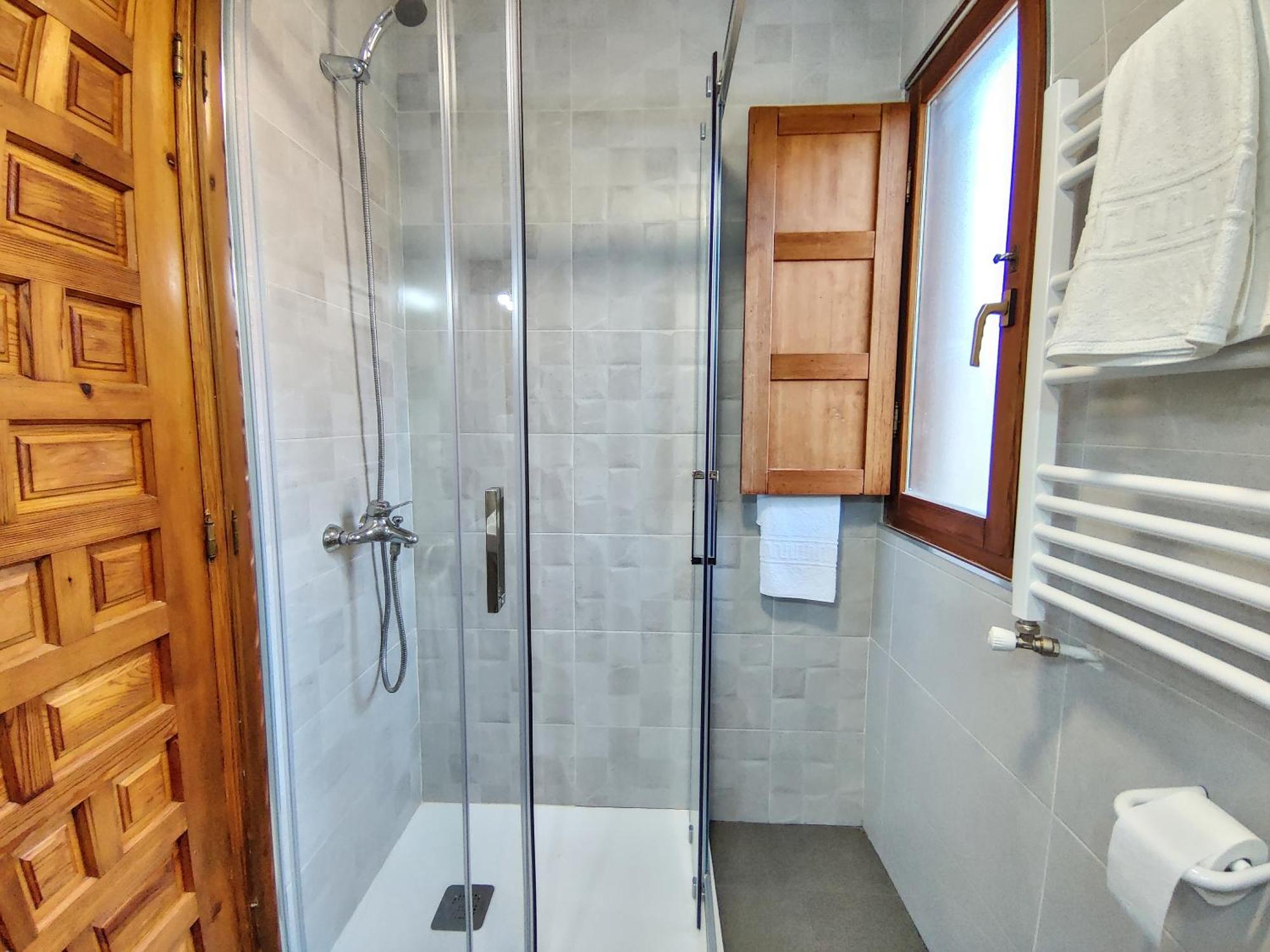 Apartamentos Javier Turieno Zewnętrze zdjęcie